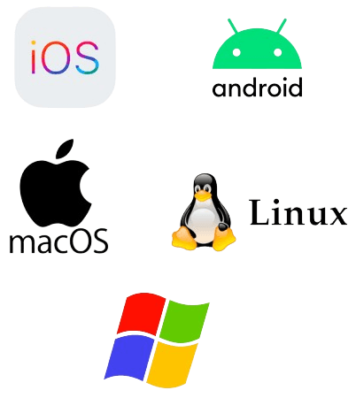 Apps