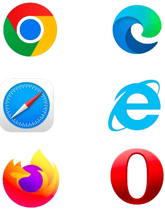 Web Systems