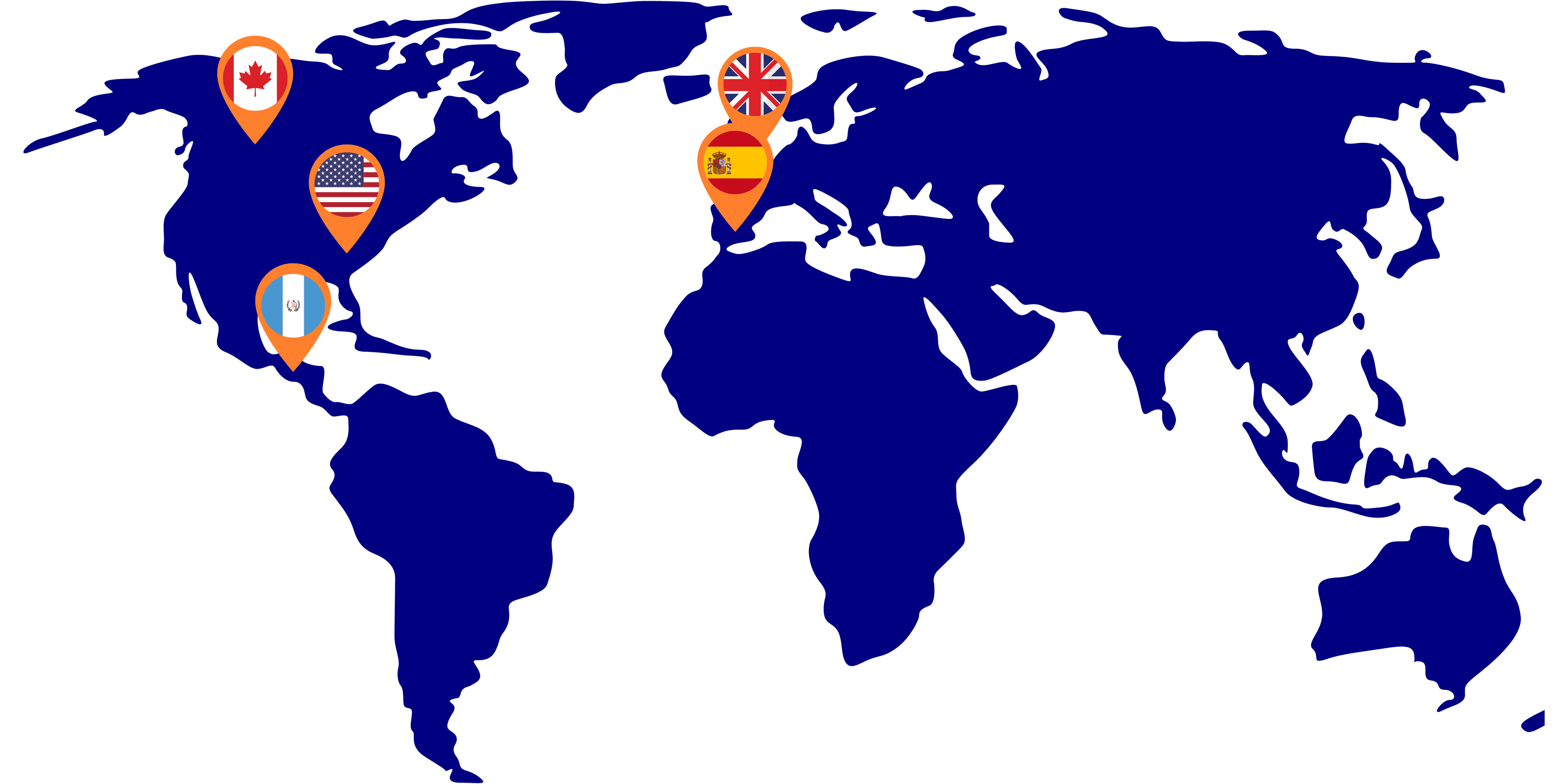 Info Image One