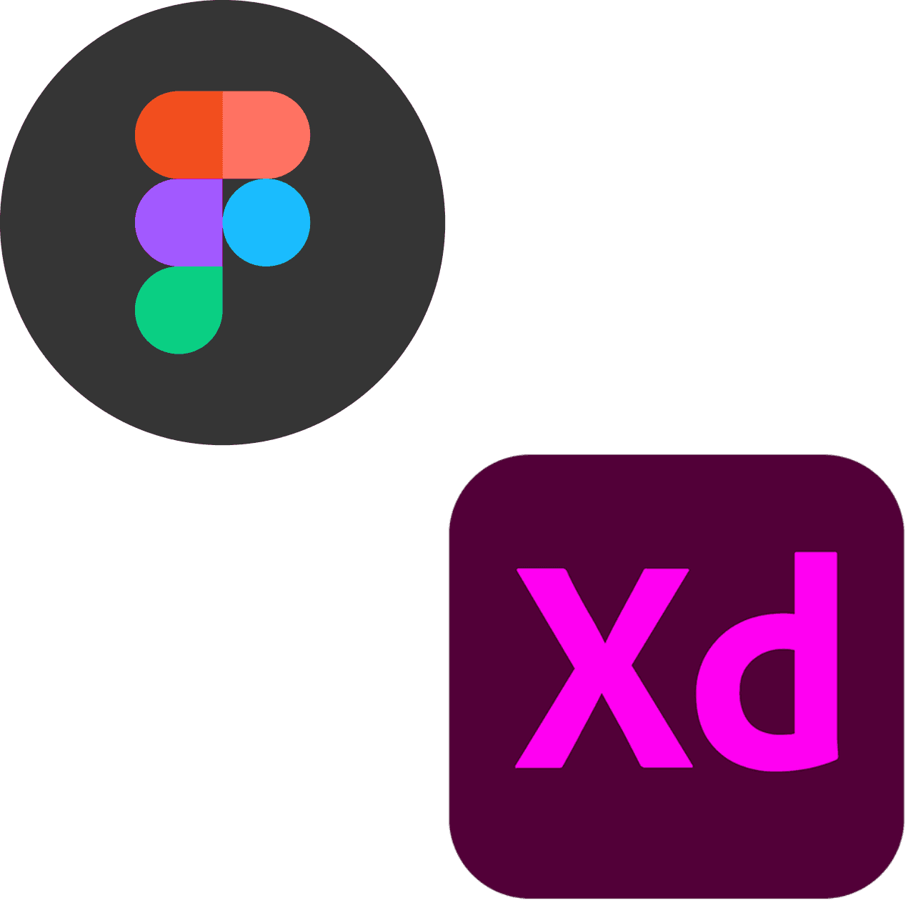 UI/UX Design
