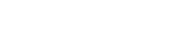 Quasar Codes