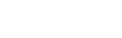 BDG