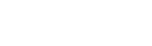 Ivacus