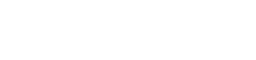 PetPass