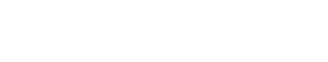 Quickplay Media