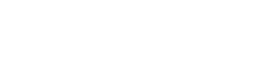 Ramos Law Firm